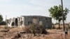 Des jihadistes nigérians tuent une vingtaine de femmes dans une chasse aux "sorcières"
