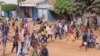 Mahakama Chad yawahukumu zaidi ya waasi 400 kifungo cha maisha jela