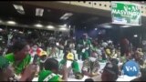 Vamwe Vatsigiri veBato reZanu PF Vachitamba paMusangano 