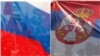Za sada izostaje zvanično obrazloženje u Beogradu da li je poziv za forum stigao i koji bi bili mogući razlozi za odbijanje – što su pitanja koja je Glas Amerike uputio na adresu predsednika Skupštine Srbije Vladimira Orlića (Foto: Reuters/VOA graphic)