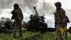 La ayuda militar de EEUU a Ucrania asciende a más de 18.000 millones de dólares desde 2021