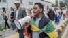 Timu ya ngazi ya juu Ethiopia inaelekea Mekele kwa mazungumzo na waasi