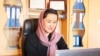 یوناما: حقوق ظریفه یعقوبی و دیگر فعالان باید رعایت شود
