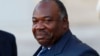 L'auteur d'un ultimatum au président Bongo en détention préventive