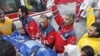 More Survivors Found 3 Days After Turkey's Earthquake