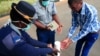 Zimbabwe: grève des infirmiers pour dénoncer le manque d'équipements
