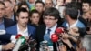 Catalogne a tenu un référendum sur son indépendance