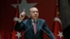 اردوغان از عربستان خواست در مورد جسد جمال خاشقجی اطلاع‌رسانی کند