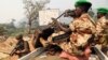 Nigeria : la ville de Malam Fatori reprise à Boko Haram