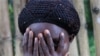Afrique centrale : 19 organisations humanitaires se mobilisent contre les rebelles de la LRA