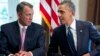 US Congressional Vote On Syria Faces Tough Road