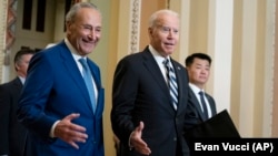 Biden