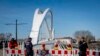 Germany Hopes to Open Borders by Mid-June