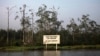 Shell Nigeria May Shut Oil Pipeline Due to Thefts