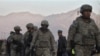 Panel Independen Desak Obama Kurangi Misi di Afghanistan