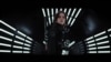Presentan avance de “Rogue One” 
