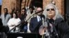 Jurado: vida en prisión para el hombre que embistió a multitud en Charlottesville