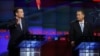Upaya Bersama Hambat Trump Makin Serius