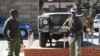 SADC Meeting Lesotho Officials to Resolve Stalemate