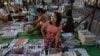 Access to News More Limited as Myanmar Media Outlets Close