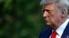 Trump Not Ready to Commit to Election Results If He Loses 