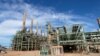 Amerika Minta Produksi Minyak Libya Dilanjutkan