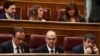 Catalan Separatists to Back Sanchez Despite Prospect of Harsh Jail Terms