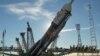NASA Chief: Space Station Hole Cause Will Be Determined