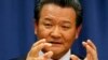 North Korean Envoy Blames US for Peninsula Tensions
