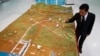 Burma's $8.5 Billion Port Project Facing Hurdles
