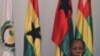 ECOWAS Suspends Mali Over Coup