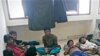 Rights Group: Rohingya Refugees Taking to the Seas