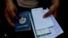 Panamá descarta alternativa al visado para que venezolanos entren al país