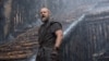Aktor Russell Crowe Olok-Olok Metode Akting