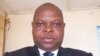 RSF na JED bamitungisi na bokangami ya mopanzi sango Sosthène Kambidi