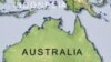 Australia Oil Spill Spreads Contamination to Indonesia