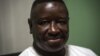 Julius Maada Bio, l'ex-putschiste qui a rendu le pouvoir aux civils en Sierra Leone