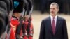 Britain Hails Spanish Investment as Sign of Confidence in Economy 