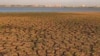 Climate Change: New Report Outlines How Africa Can Adapt