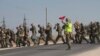 OSCE Calls for Safety of Crimean Journalists 