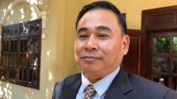 ព័ត៌មានពេលព្រឹក ៣ មីនា៖ ជំនួយ​ការ​របស់​លោក កឹម សុខា ច្រាន​ចោល​អំពី​គម្រោង​បង្ក​ចលាចល​នៅ​ថ្ងៃ​ប្រកាស​សាល​ក្រម
