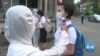 How Long Will North Korea’s Pandemic Lockdown Last? 