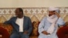 Ansar Dine revendique les attaques au Mali et menace la Mauritanie et la Côte d'Ivoire