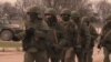 Obama to Reassure Europe as Ukraine Crisis Deepens