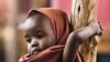 Atraso en ayuda a Somalia