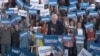 Bernie Sanders au milieu d'une controverse sur lson opinion au sujet de Fidel Castro