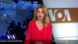Ditari- Shqipëri, Prokuroria kërkon arrestimin e ish zv.kryeministrit Ahmetaj