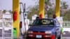 Nouvelles découvertes de pétrole et de gaz en Algérie