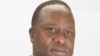 Mmarekani mweusi wa asili ya Kenya agombea udiwani Minnesota