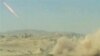 Tensions Rise Over Iran’s Nuclear Program
